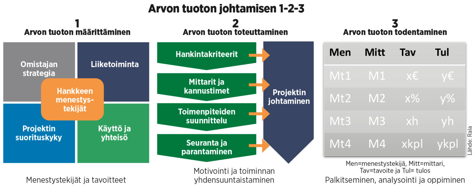RL20_Asiantuntija-1536x601.jpg