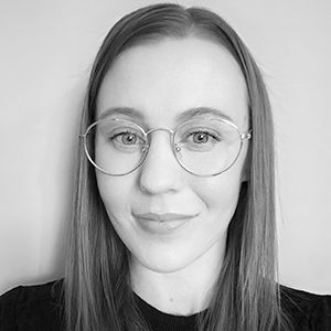 Saara Storberg